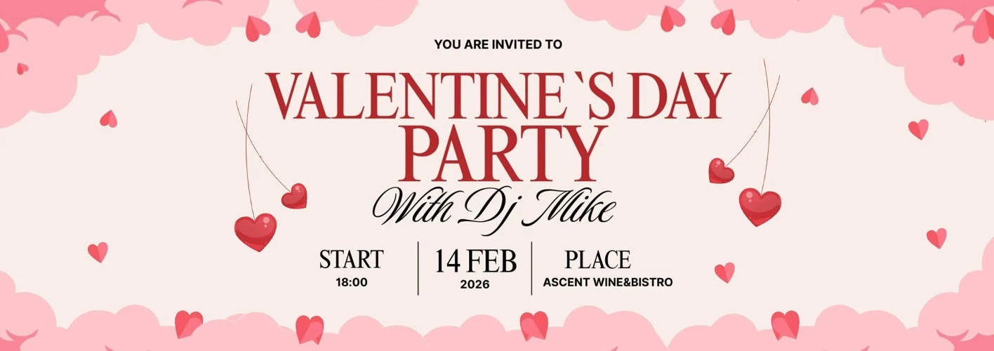https://cdn.ascentwine.ro/image/resizedwebp/catalog/evenimente/valenttines day/VDay_AscentWineAndBistro_1416x500 2026-1416x500.webp